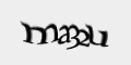 Captcha plugin for Joomla from Outsource Online